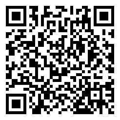 骰子元素师破解版二维码图片