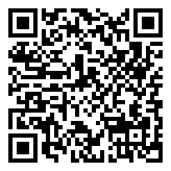 骰子元素师破解版二维码图片