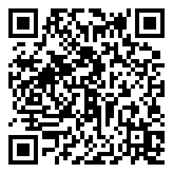 环形战争破解版二维码图片