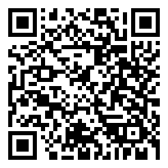 环形战争破解版二维码图片