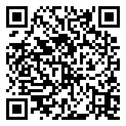 萌猫公园游戏最新版二维码图片