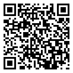 萌猫公园游戏最新版二维码图片