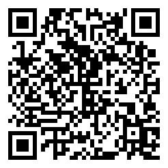 萌猫公园游戏最新版二维码图片