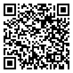 萌猫公园游戏最新版二维码图片