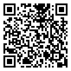 南瓜先生2九龙城寨内购破解版二维码图片