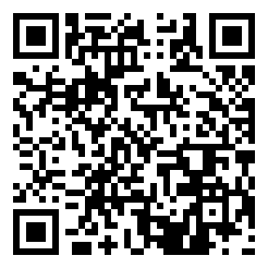 男生女生向前冲手游中文版二维码图片