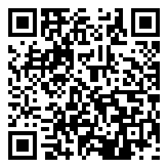 老爹汉堡店中文版二维码图片