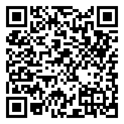 老爹汉堡店中文版二维码图片