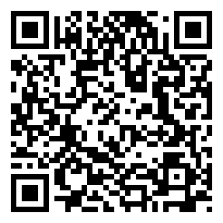 网络天才官方正版二维码图片