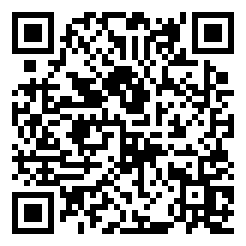 铁锈战争生化狂潮4破解版二维码图片