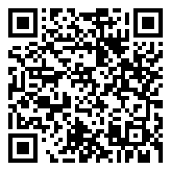 城市特技摩托豪华版二维码图片