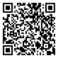 天气伴侣安卓版二维码图片