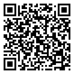 易计算最新版二维码图片