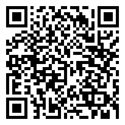 最美壁纸app最新版二维码图片