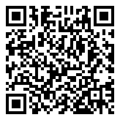 我读你默APP二维码图片