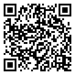 home智能摄像头app官方版二维码图片