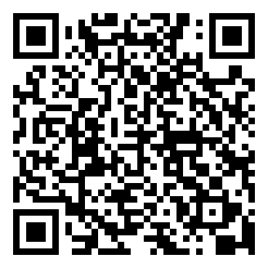 贵阳交警随手拍官方版二维码图片