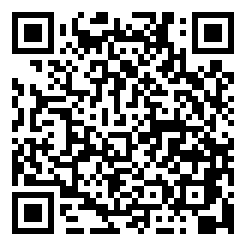 闽政通APP官方版二维码图片