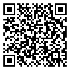 江西围棋app二维码图片