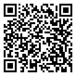 永倍达电子商城app官网版二维码图片