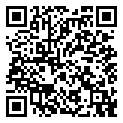 永倍达电子商城app官网版二维码图片