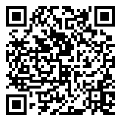 机战王游戏手机版二维码图片