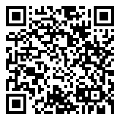 口袋喵喵送GM无限抽版二维码图片