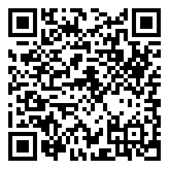 口袋喵喵送GM无限抽版二维码图片