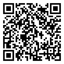 口袋喵喵送GM无限抽版二维码图片