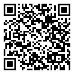 战地1914手机版二维码图片