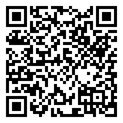 涂鸦上帝手游正式版二维码图片