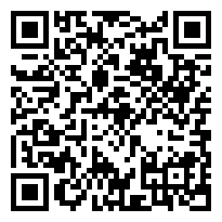 数学工具盒安卓版二维码图片