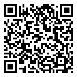 见缝插针免费版二维码图片