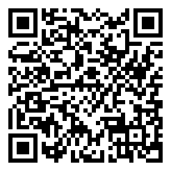 突突冲锋队原力大师最新版二维码图片