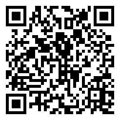 突突冲锋队原力大师最新版二维码图片