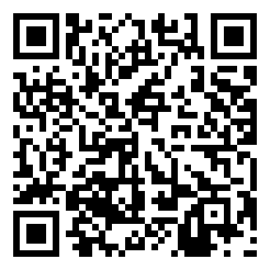 突突冲锋队原力大师最新版二维码图片