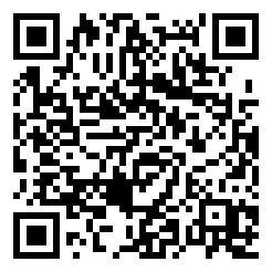 胖兔文明安卓版二维码图片