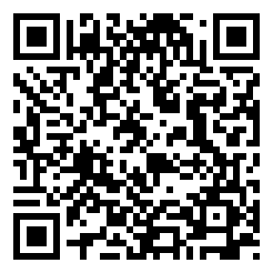 火柴人冲突官方版二维码图片