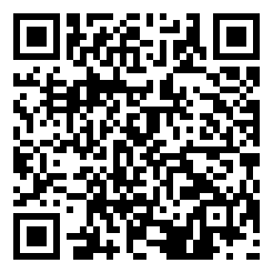 明日特攻队游戏无限金币版二维码图片