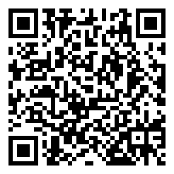 图样单词app最新版二维码图片