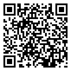 图样单词app最新版二维码图片