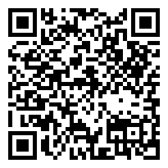 图样单词app最新版二维码图片