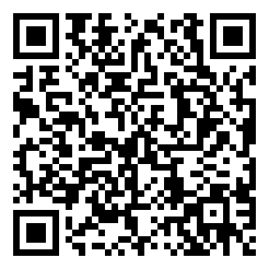 百词斩app免费版二维码图片