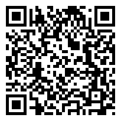 百词斩app免费版二维码图片