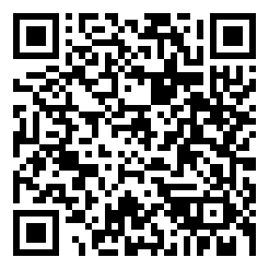 百词斩app免费版二维码图片