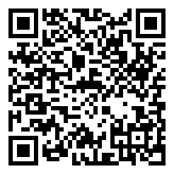 小艺帮助手app官网版二维码图片