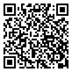 战斗消防队战斗生存安卓版二维码图片