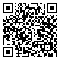 英语点读助手app破解版二维码图片