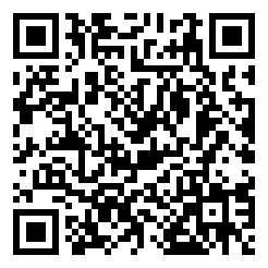 英语点读助手app破解版二维码图片