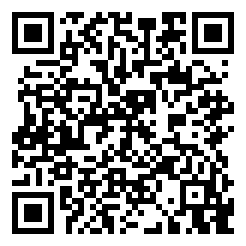 战斗消防队战斗生存安卓版二维码图片